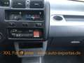 Toyota RAV 4 2.0 4x4 Allrad 4Tür,1Hand!!,4 el.F,AHK Grün - thumbnail 5