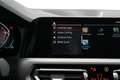 BMW 318 3 Touring 318dA Business+ LEDER/CUIR LED GPS PDC 3 Grijs - thumbnail 20