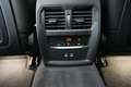BMW 318 3 Touring 318dA Business+ LEDER/CUIR LED GPS PDC 3 Grijs - thumbnail 17