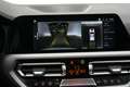 BMW 318 3 Touring 318dA Business+ LEDER/CUIR LED GPS PDC 3 Grijs - thumbnail 23