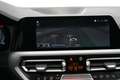 BMW 318 3 Touring 318dA Business+ LEDER/CUIR LED GPS PDC 3 Grijs - thumbnail 7