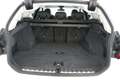 BMW 318 3 Touring 318dA Business+ LEDER/CUIR LED GPS PDC 3 Grijs - thumbnail 13