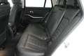 BMW 318 3 Touring 318dA Business+ LEDER/CUIR LED GPS PDC 3 Grijs - thumbnail 12