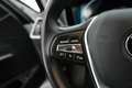 BMW 318 3 Touring 318dA Business+ LEDER/CUIR LED GPS PDC 3 Grijs - thumbnail 15