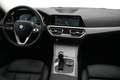 BMW 318 3 Touring 318dA Business+ LEDER/CUIR LED GPS PDC 3 Grijs - thumbnail 5