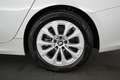 BMW 318 3 Touring 318dA Business+ LEDER/CUIR LED GPS PDC 3 Grijs - thumbnail 11