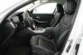 BMW 318 3 Touring 318dA Business+ LEDER/CUIR LED GPS PDC 3 Grijs - thumbnail 9