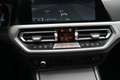 BMW 318 3 Touring 318dA Business+ LEDER/CUIR LED GPS PDC 3 Grijs - thumbnail 16