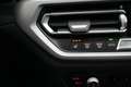 BMW 318 3 Touring 318dA Business+ LEDER/CUIR LED GPS PDC 3 Grijs - thumbnail 18