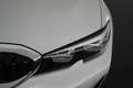 BMW 318 3 Touring 318dA Business+ LEDER/CUIR LED GPS PDC 3 Grijs - thumbnail 10