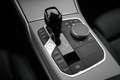 BMW 318 3 Touring 318dA Business+ LEDER/CUIR LED GPS PDC 3 Grijs - thumbnail 8