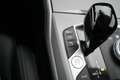 BMW 318 3 Touring 318dA Business+ LEDER/CUIR LED GPS PDC 3 Grijs - thumbnail 19