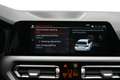 BMW 318 3 Touring 318dA Business+ LEDER/CUIR LED GPS PDC 3 Grijs - thumbnail 21