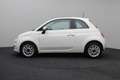 Fiat 500 0.9 TwinAir Turbo Lounge 2014 | Panoramadak | Airc Weiß - thumbnail 6