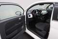 Fiat 500 0.9 TwinAir Turbo Lounge 2014 | Panoramadak | Airc Weiß - thumbnail 5
