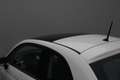 Fiat 500 0.9 TwinAir Turbo Lounge 2014 | Panoramadak | Airc Weiß - thumbnail 18