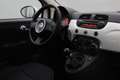 Fiat 500 0.9 TwinAir Turbo Lounge 2014 | Panoramadak | Airc Weiß - thumbnail 17