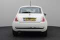 Fiat 500 0.9 TwinAir Turbo Lounge 2014 | Panoramadak | Airc Weiß - thumbnail 11
