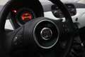 Fiat 500 0.9 TwinAir Turbo Lounge 2014 | Panoramadak | Airc Weiß - thumbnail 20