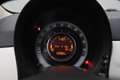 Fiat 500 0.9 TwinAir Turbo Lounge 2014 | Panoramadak | Airc Weiß - thumbnail 23