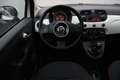 Fiat 500 0.9 TwinAir Turbo Lounge 2014 | Panoramadak | Airc Weiß - thumbnail 2