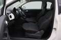 Fiat 500 0.9 TwinAir Turbo Lounge 2014 | Panoramadak | Airc Weiß - thumbnail 8