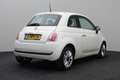 Fiat 500 0.9 TwinAir Turbo Lounge 2014 | Panoramadak | Airc Weiß - thumbnail 3