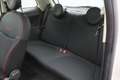Fiat 500 0.9 TwinAir Turbo Lounge 2014 | Panoramadak | Airc Weiß - thumbnail 12