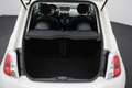 Fiat 500 0.9 TwinAir Turbo Lounge 2014 | Panoramadak | Airc Weiß - thumbnail 14