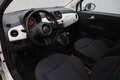 Fiat 500 0.9 TwinAir Turbo Lounge 2014 | Panoramadak | Airc Weiß - thumbnail 10