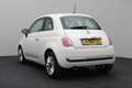 Fiat 500 0.9 TwinAir Turbo Lounge 2014 | Panoramadak | Airc Weiß - thumbnail 9