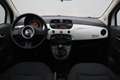 Fiat 500 0.9 TwinAir Turbo Lounge 2014 | Panoramadak | Airc Weiß - thumbnail 7