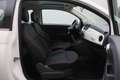 Fiat 500 0.9 TwinAir Turbo Lounge 2014 | Panoramadak | Airc Weiß - thumbnail 16