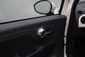 Fiat 500 0.9 TwinAir Turbo Lounge 2014 | Panoramadak | Airc Weiß - thumbnail 19