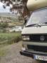 Volkswagen T3 Doka - thumbnail 5