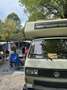 Volkswagen T3 Doka - thumbnail 3
