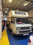 Volkswagen T3 Doka - thumbnail 6