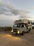 Volkswagen T3 Doka - thumbnail 1