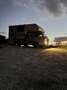 Volkswagen T3 Doka - thumbnail 8