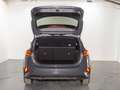 Kia 1.6 MHEV 100KW TECH 136CV 5P Gris - thumbnail 11