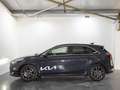 Kia 1.6 MHEV 100KW TECH 136CV 5P Сірий - thumbnail 14