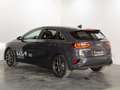 Kia 1.6 MHEV 100KW TECH 136CV 5P Gris - thumbnail 7