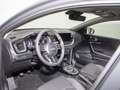 Kia 1.6 MHEV 100KW TECH 136CV 5P Gris - thumbnail 15