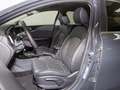 Kia 1.6 MHEV 100KW TECH 136CV 5P Gris - thumbnail 16