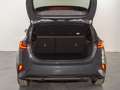 Kia 1.6 MHEV 100KW TECH 136CV 5P Gris - thumbnail 12