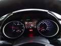 Kia 1.6 MHEV 100KW TECH 136CV 5P Gris - thumbnail 23