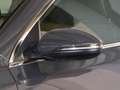 Kia 1.6 MHEV 100KW TECH 136CV 5P Сірий - thumbnail 5