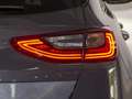 Kia 1.6 MHEV 100KW TECH 136CV 5P Gris - thumbnail 10