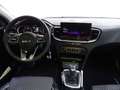 Kia 1.6 MHEV 100KW TECH 136CV 5P Gris - thumbnail 19