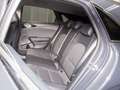 Kia 1.6 MHEV 100KW TECH 136CV 5P Gris - thumbnail 19